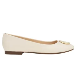 Tommy Hilfiger Flats>Women's Ganimay Flats