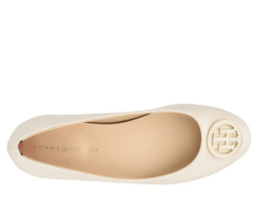 Tommy Hilfiger Flats>Women's Ganimay Flats