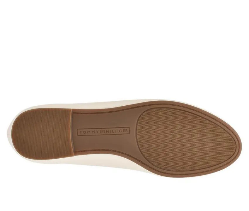 Tommy Hilfiger Flats>Women's Ganimay Flats