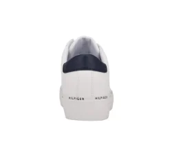 Tommy Hilfiger Fashion & Lifestyle|Athletics & Sneakers><noscript><img width=
