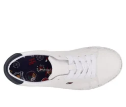 Tommy Hilfiger Fashion & Lifestyle|Athletics & Sneakers><noscript><img width=