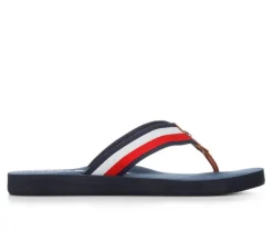 Tommy Hilfiger Sandals>Women's Jolli Flip-Flops
