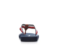 Tommy Hilfiger Sandals><noscript><img width=