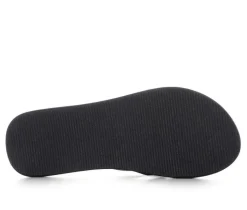 Tommy Hilfiger Sandals><noscript><img width=