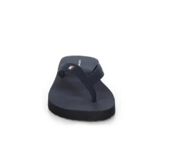 Tommy Hilfiger Sandals><noscript><img width=