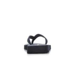 Tommy Hilfiger Sandals><noscript><img width=