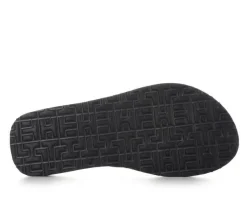 Tommy Hilfiger Sandals><noscript><img width=