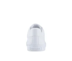 Women's Lexxa Fashion Sneakers|Tommy Hilfiger Clearance