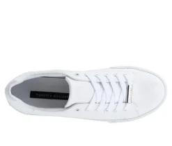 Women's Lexxa Fashion Sneakers|Tommy Hilfiger Clearance