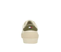 Tommy Hilfiger Fashion & Lifestyle|Athletics & Sneakers><noscript><img width=