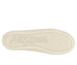 Tommy Hilfiger Fashion & Lifestyle|Athletics & Sneakers><noscript><img width=