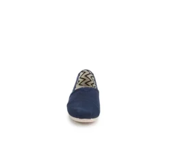 Women's Alpargata Slip-On Shoes|TOMS Clearance