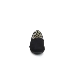 Women's Alpargata Slip-On Shoes|TOMS New