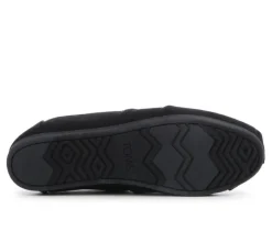 Women's Alpargata Slip-On Shoes|TOMS New