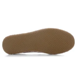 Women's Carolina Slip-On Shoes|TOMS Online