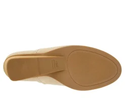 TOMS Dress|Boots & Booties><noscript><img width=