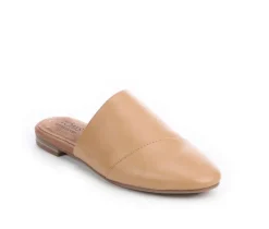 Women's Romy Flats|TOMS Hot