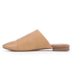 Women's Romy Flats|TOMS Hot