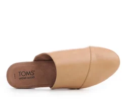 Women's Romy Flats|TOMS Hot