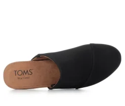 TOMS Boat Shoes & Slip-Ons><noscript><img width=
