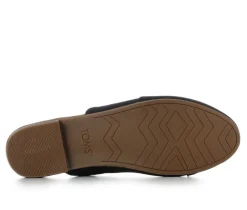TOMS Boat Shoes & Slip-Ons><noscript><img width=