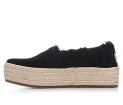 TOMS Boat Shoes & Slip-Ons><noscript><img width=