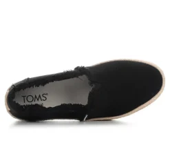 TOMS Boat Shoes & Slip-Ons><noscript><img width=