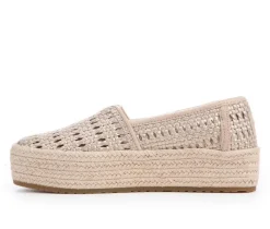 TOMS Boat Shoes & Slip-Ons><noscript><img width=