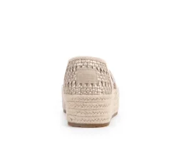 TOMS Boat Shoes & Slip-Ons><noscript><img width=
