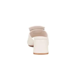 Torgeis Pumps & Heels|Sandals><noscript><img width=