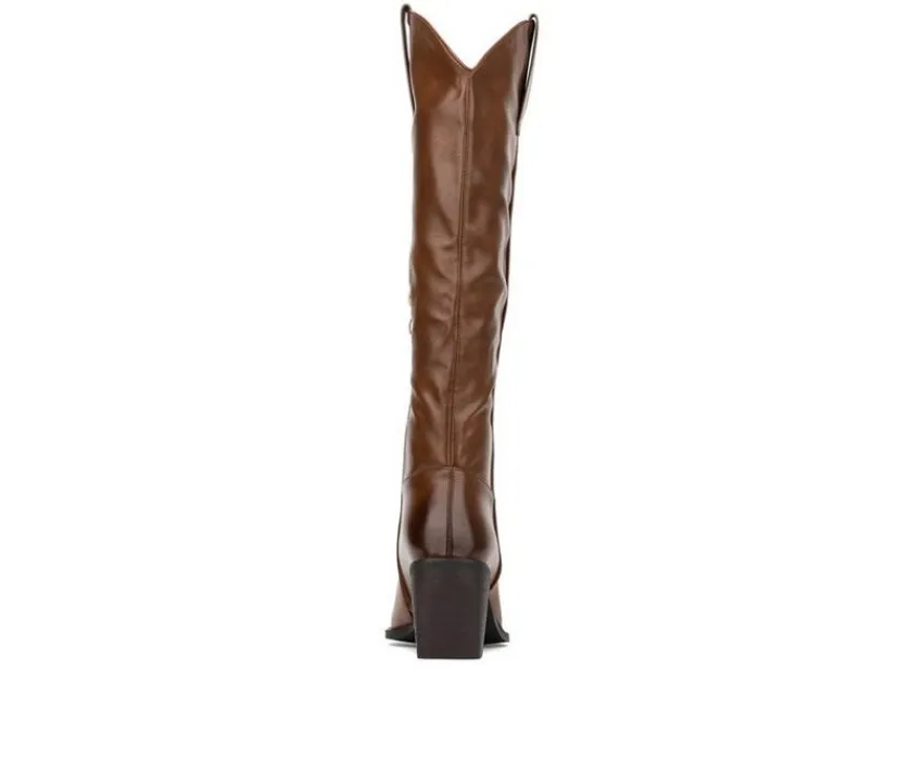 Torgeis Cowboy & Western|Dress>Women's Arizona Western Boots