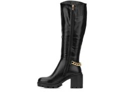 Torgeis Tall|Dress><noscript><img width=