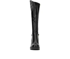 Torgeis Tall|Dress><noscript><img width=