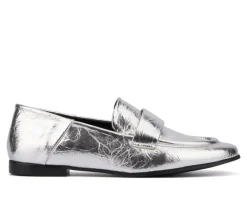 Torgeis Loafers & Oxfords>Women's Carleigh Loafers