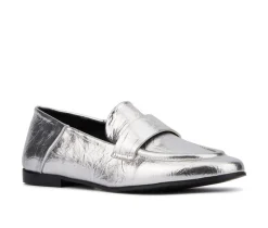 Torgeis Loafers & Oxfords>Women's Carleigh Loafers
