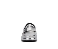 Torgeis Loafers & Oxfords><noscript><img width=