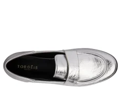 Torgeis Loafers & Oxfords><noscript><img width=