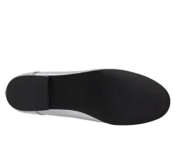 Torgeis Loafers & Oxfords><noscript><img width=