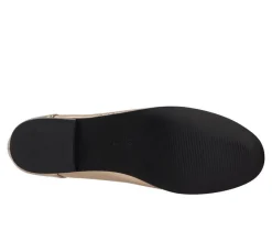 Women's Carleigh Loafers|Torgeis Online