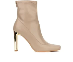 Torgeis Dress>Women's Chiara Booties