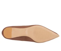 Women's Hartwell Flats|Torgeis Discount