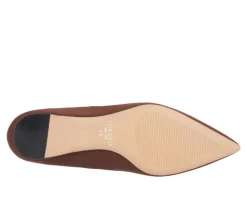 Torgeis Flats><noscript><img width=