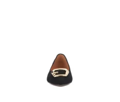 Women's Hartwell Flats|Torgeis