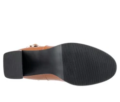 Torgeis Dress|Chelsea><noscript><img width=