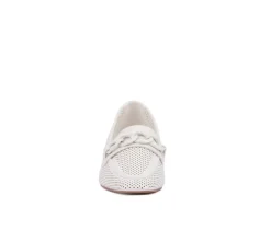 Torgeis Loafers & Oxfords><noscript><img width=