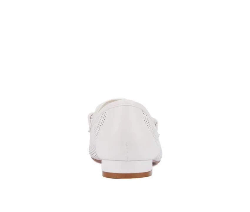Torgeis Loafers & Oxfords>Women's Kalina Loafers