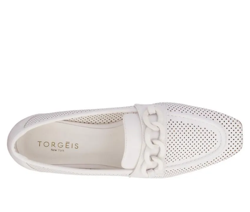 Torgeis Loafers & Oxfords>Women's Kalina Loafers