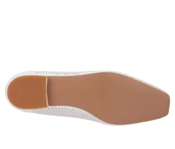 Torgeis Loafers & Oxfords><noscript><img width=