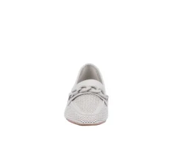 Women's Kalina Loafers|Torgeis Clearance