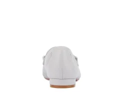 Women's Kalina Loafers|Torgeis Clearance